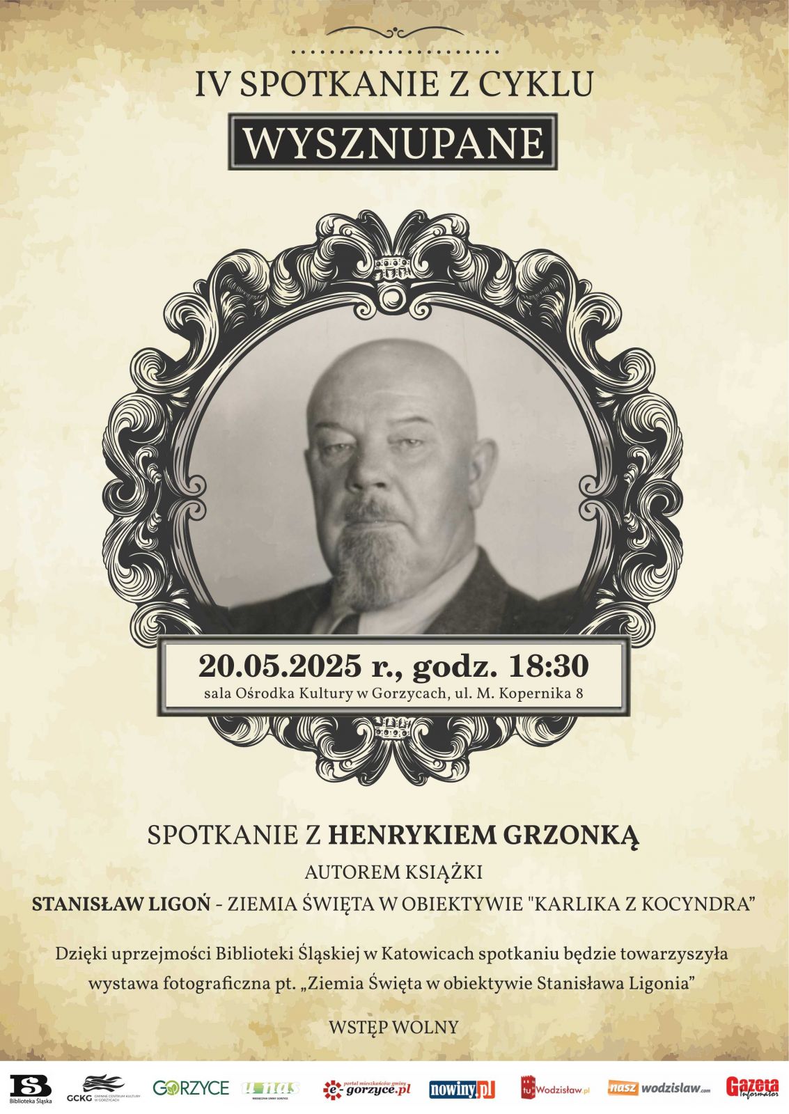 Edukacja / 2025-05-20